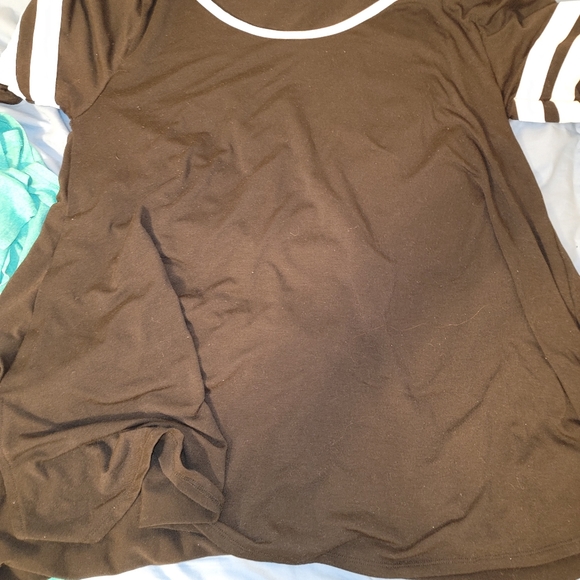 Lularoe bundle - Picture 5 of 8